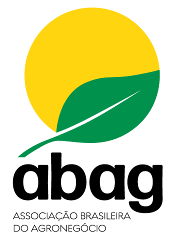 ABAG